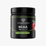 BCAA